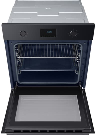 Samsung indbygget ovn NV68A1140BB
