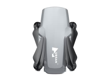 Hubsan Zino Mini Pro