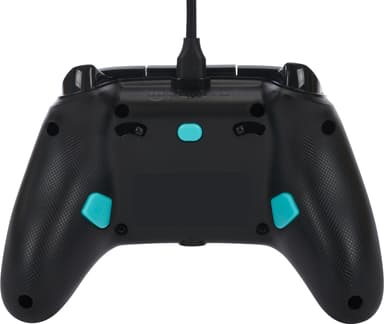 PowerA Xbox Advantage USB-C kablet gamepad (wildstyle)
