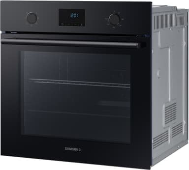 Samsung indbygget ovn NV68A1140BB