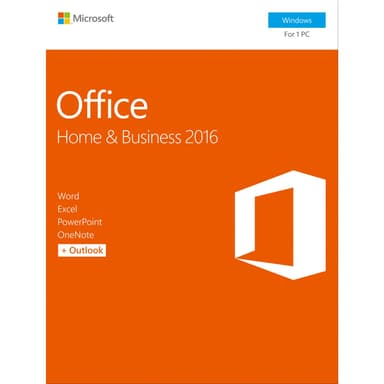 MICROSOFT T5D-02804 Office