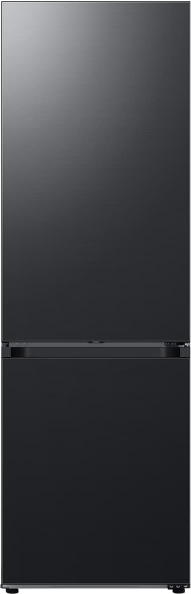 Samsung kølefryseskab RB34C7B4DB1/EF
