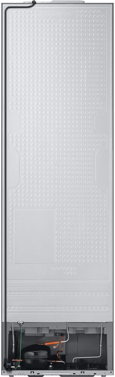 Samsung køle-/fryseskab RB34C7B4DWW/EF