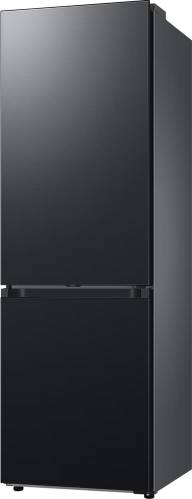 Samsung kølefryseskab RB34C7B4DB1/EF