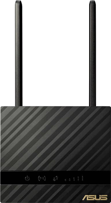 Asus 4G-N16 4G modemrouter