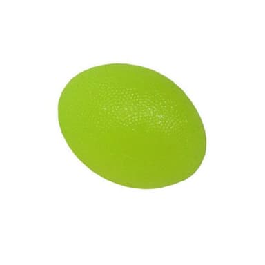 Toorx Power Grip Ball