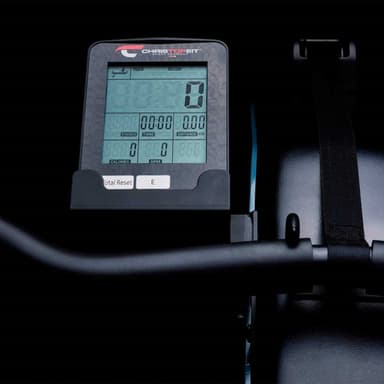 Top Sport WP 1500 Waterrower