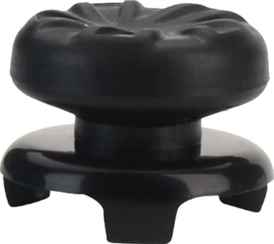 Flick Stick Target Thumb Grip til PS5 kontroller