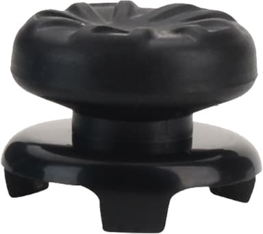Flick Stick Aim Assist og Thumb Grip samlepakke til PS5/PS4
