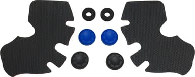 Flick Stick FPS Kit til PS5 kontroller