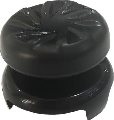 Flick Stick Target Thumb Grip til PS5 kontroller