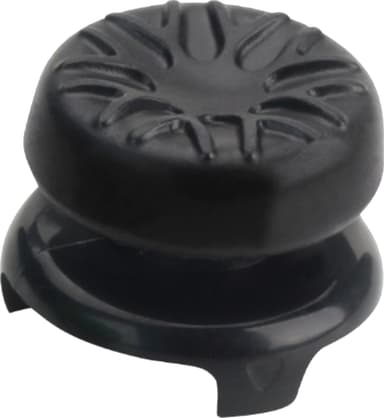 Flick Stick Aim Assist og Thumb Grip samlepakke til PS5/PS4