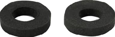 Flick Stick Aim Assist og Thumb Grip samlepakke til PS5/PS4
