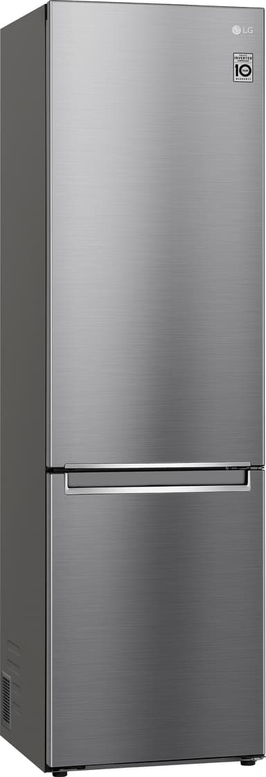LG køle-/fryseskab GBP52PZNCN1