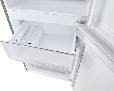 LG køle-/fryseskab GBP52PZNCN1