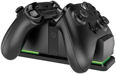 Xbox One oplader