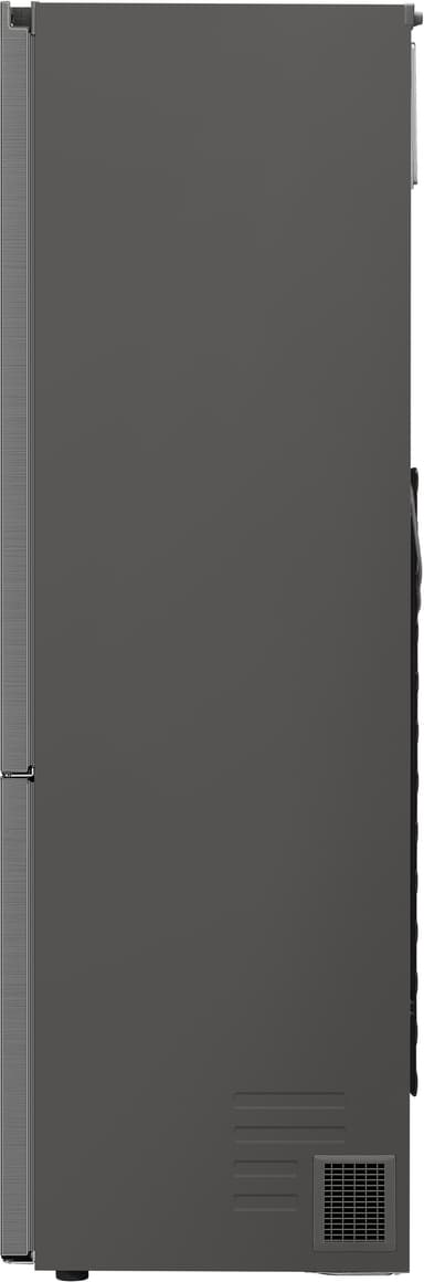 LG køle-/fryseskab GBP52PZNCN1
