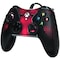 Power A Spectra Pro Xbox One controller m. kabel