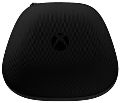 Xbox One Elite trådløs controller