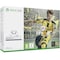 Xbox One S 1 TB + FIFA 17