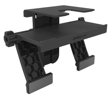 Speedlink TORK Kamerastativ (Xbox One / PS4)