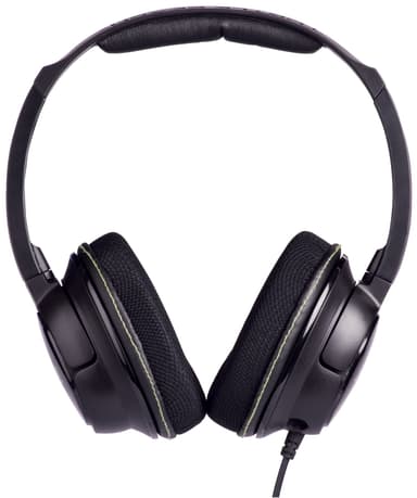 xbox xo one headset