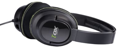 Turtle Beach XO One Xbox One gaming headset