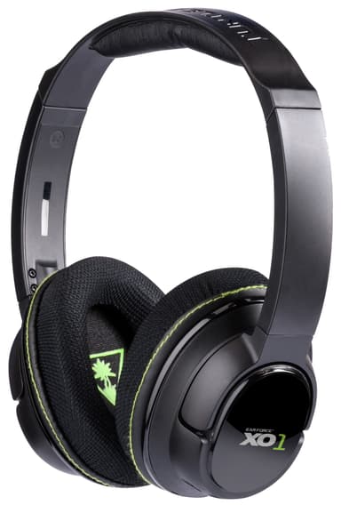 Turtle Beach XO One Xbox One gaming headset