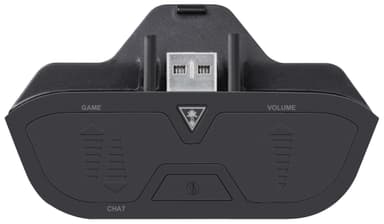 Turtle Beach XO One Xbox One gaming headset
