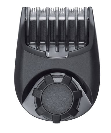 Remington Ultimate Series R9 barbermaskine XR1570