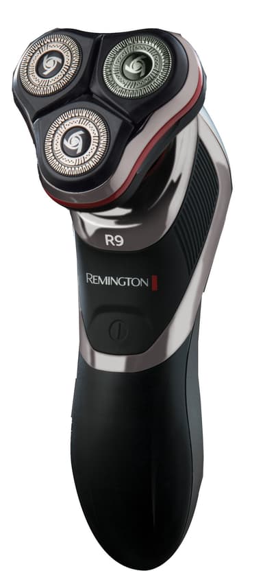 Remington Ultimate Series R9 barbermaskine XR1570