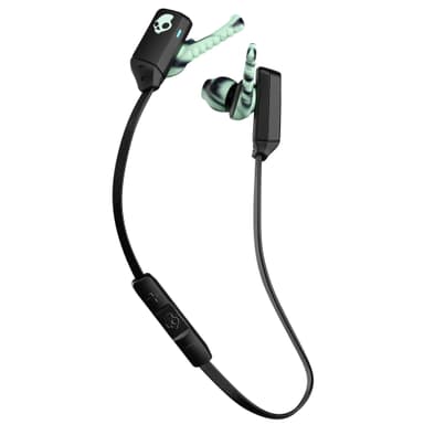 Skullcandy XTfree trådløse in-ear hovedtelefoner - sort Skullcandy XTfree trådløse in-ear hovedtelefoner - sort