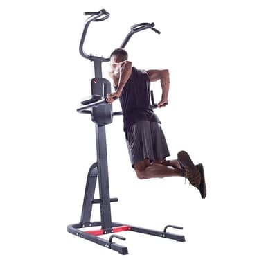 Top Sport MT1000 Multifunktion Rack