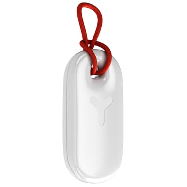 Yepzon One GPS locator