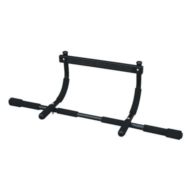 Iron Gym EXPRESS Pull up bar
