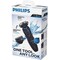 Philips Click&Style barbermaskine YS521/17
