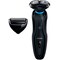 Philips Click&Style barbermaskine YS521/17