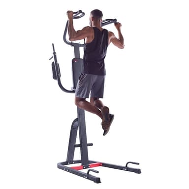 Top Sport MT1000 Multifunktion Rack