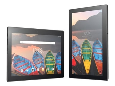 LENOVO ZA0Y0005SE Tablet Elgiganten