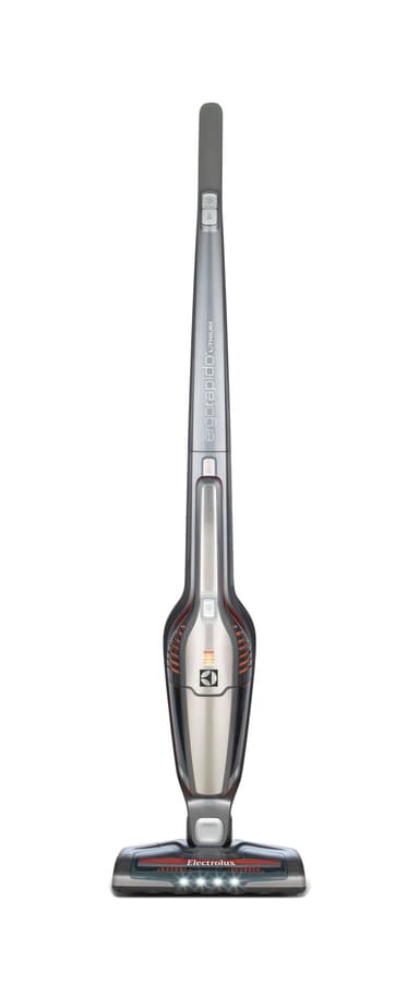 Electrolux Ergorapido støvsuger ZB3013
