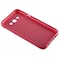 Samsung Galaxy E7 Cover Etui Case (Rød)