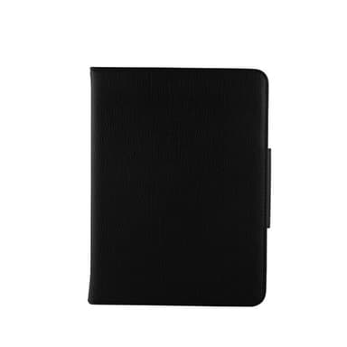 Samsung Galaxy Tab 4 10.1 Bluetooth Tastatur & Etui