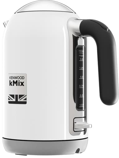 Kenwood Kmix elkedel ZJX740 - hvid