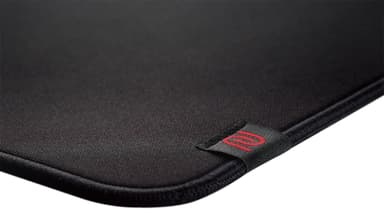 BenQ Zowie G-SR Gaming musemåtte (large)