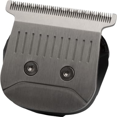 Remington HC5880 hårtrimmer T-blade SPHC6882 thumbnail