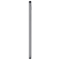 LG V30 smartphone (cloud silver)