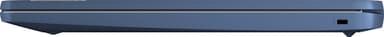 Lenovo Chromebook IdeaPad Slim 3 4GB/64GB 14" bærbar computer