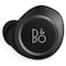B&O Beoplay E8 ægte trådløse hovedtelefoner (sort)