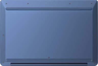 Lenovo Chromebook IdeaPad Slim 3 4GB/64GB 14" bærbar computer