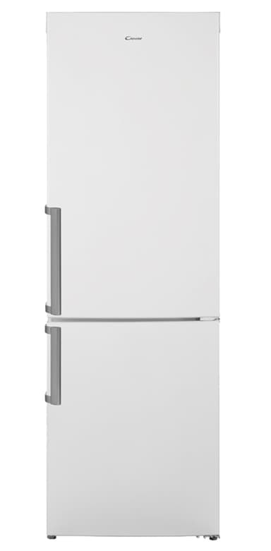 Candy kølefryseskab CVBNM6182WH89